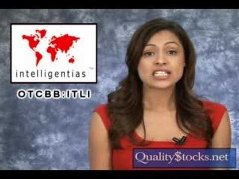 QualityStocks Daily Video 9/19/2007