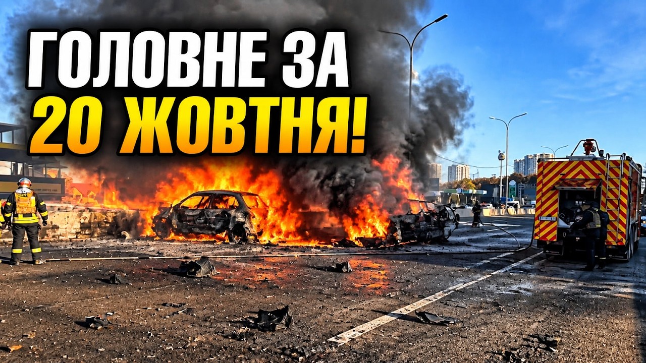 ⚡️ЩОЙНО! Удар дрона по Одеській трасі! Горять машини! Є загиблі! Що відомо? П?