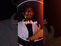 Asi Kisi Hota