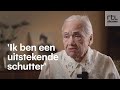 Oekraïense oorlogsveteraan Olga (98) wil opnieuw het leger in