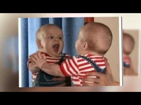 Happy Birthday Aanchal!