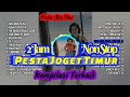 Kumpulan Lagu Timur Remix Lagu Joget Terbaik Lagu Pesta Full Album Non Stop