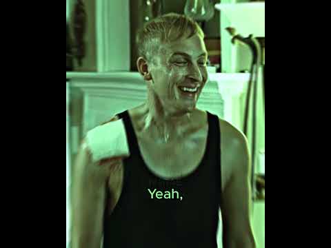 Rick Sees The Same Man At Terminus 💔 | The Walking Dead S4.E4 | #shorts