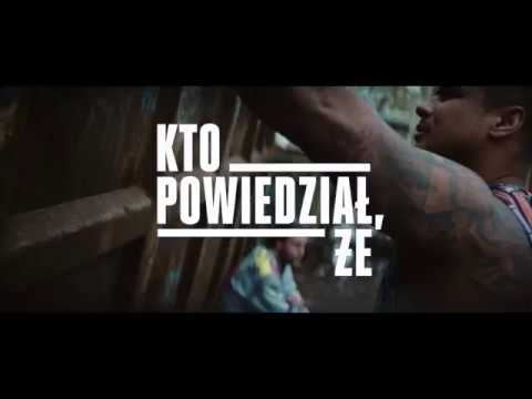 KTO POWIEDZIAŁ, ŻE… wielkie emocje są tylko na stadionach? | Łomża 0,0% - 100 % piwa, 0,0% alkoholu