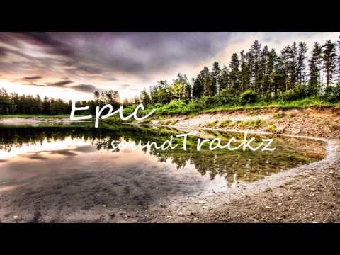 download lagu mp3 mp4 Loss Of A Twin Brian Tyler, download lagu Loss Of A Twin Brian Tyler gratis, unduh video klip Loss Of A Twin Brian Tyler