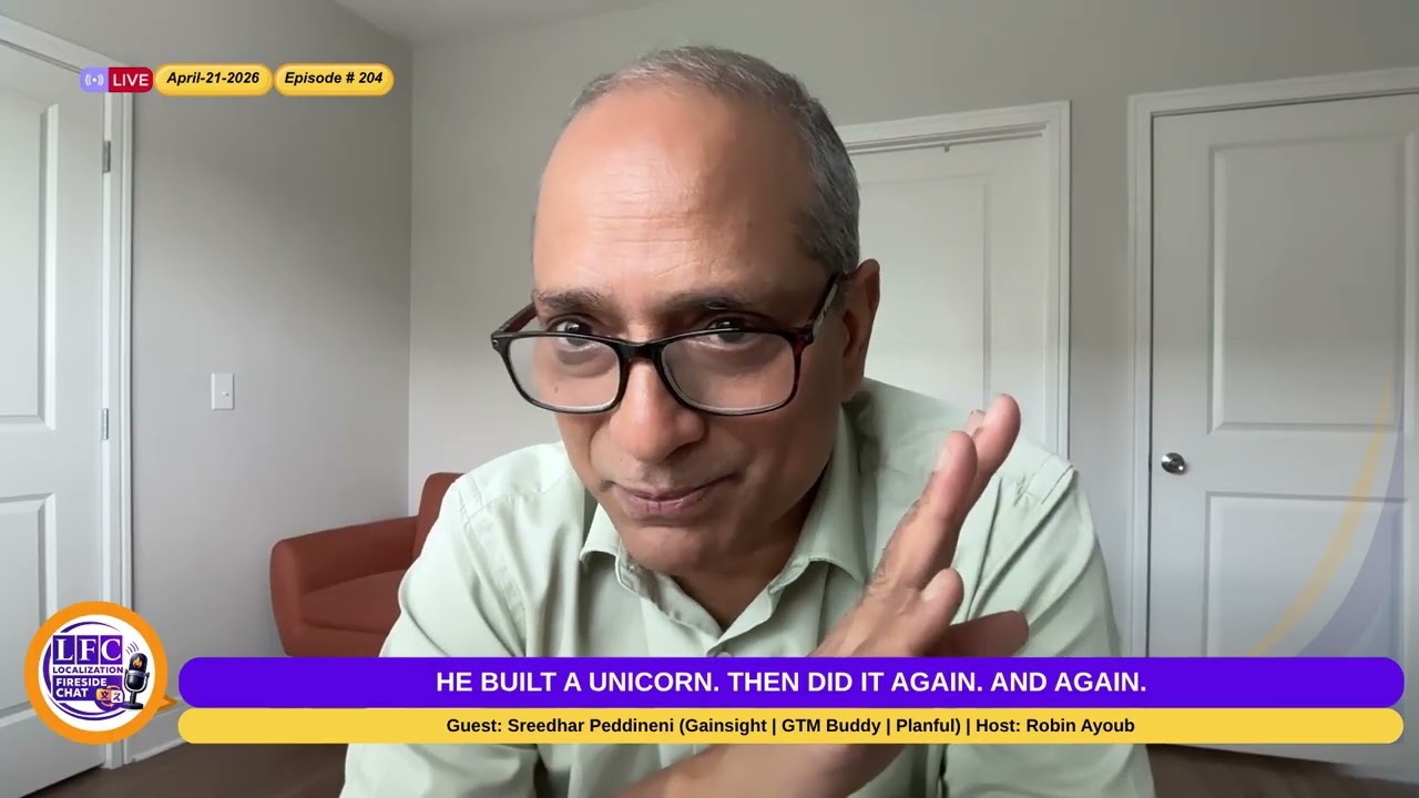 What Is Customer 360 and Why You Need One