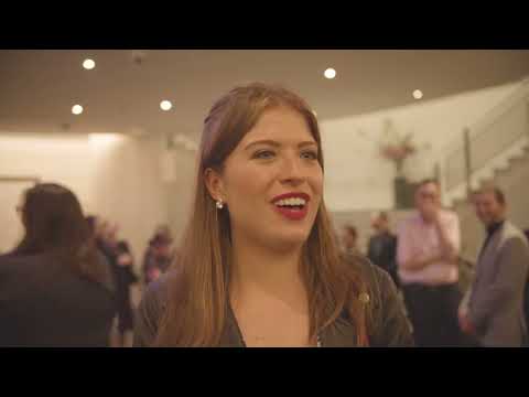 Joseph Calleja - The Maltese Tenor - experience for Auckland