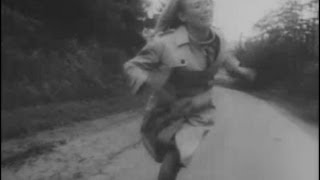 Cover art for Loved Ones - Crash Island