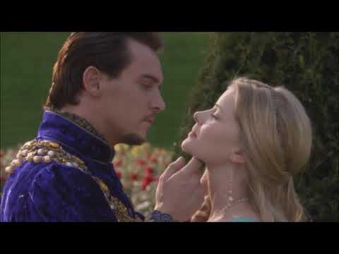 Heart of stone - Musical Six (Legendado)