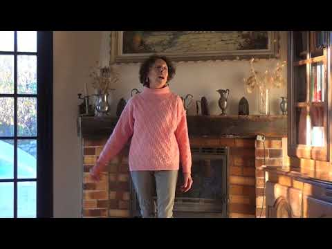 Michelle B. Chansons -- VACANZE ROMANE  (1983) -- MATIA BAZAR.