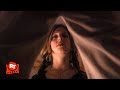 Weeds Megan Gives Great Head S1E3 Movieclips