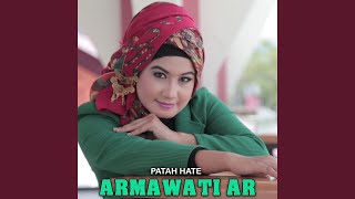 Download lagu Patah Hate mp3
