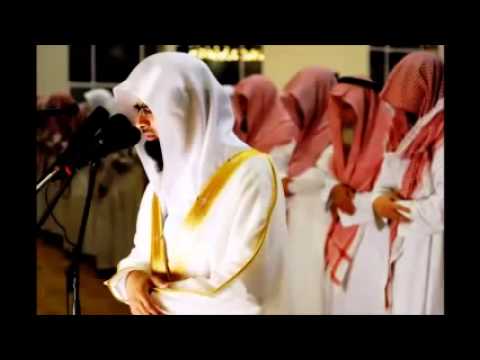 MÜTHİŞ KIRAAT 4 Yok böyle bir ses