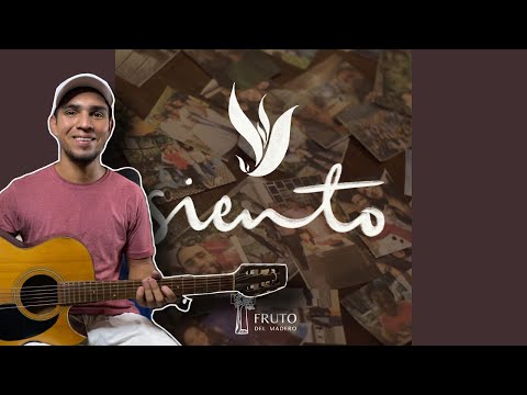 Siento - Fruto Del Madero