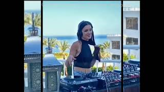 Download lagu Horas Jala Gabe (lagu DJ Batak 2025) mp3 Download lagu Horas Jala Gabe (lagu DJ Batak 2025) mp3