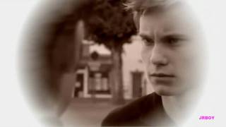 Sunshine - Gay Themed