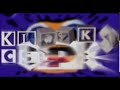 Klasky Csupo Splaat 2002 Version In Content Aware Scale