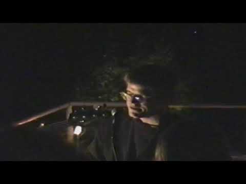 Lo Noom - Live at the Treehouse (October 24, 2025)