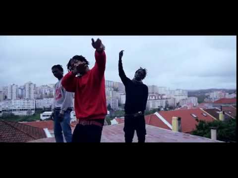 Joanacarinalobo’s Video 114338008918 Q9n73A4LBSs