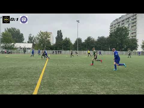 2. Sptg Blau Weiß Neubrandenburg II : BSV Mölln Kokocinski & Schenker sichern erneut Möllner Sieg