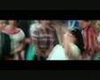 Hairspray 2007 - Ladies Choice HQ 