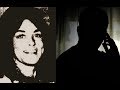 Stalking And Murder Of Dorothy Jane Scott