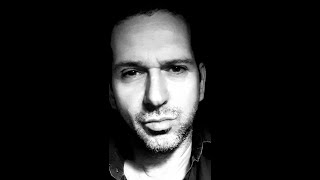 Quand elle rit aux éclats-Vaya con dios-Serge Leduc