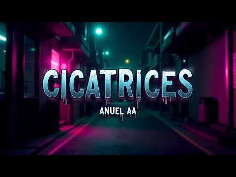 ELADIO CARRIÓN TYPE BEAT (Insp) - "EL TRONO" | ZONA REGGAETON | Latin Trap Anthem