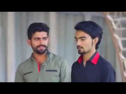 Husmata pawa by sharu krishan