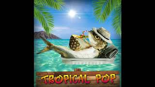 Nick Kingsley, Danny Farrant - Please Let Me Know (Audio)