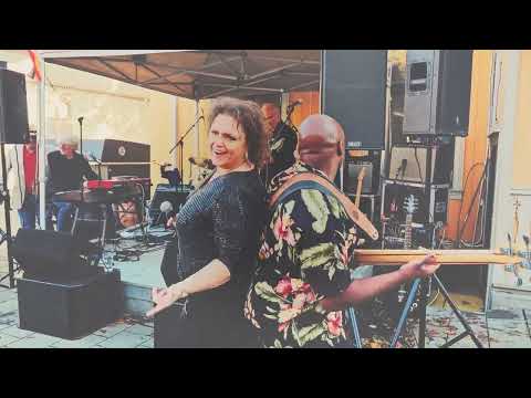 Reloaded Norway @  Skedsmo Bluesklubb, Kulturpuben Lillestrøm September 2023