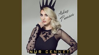 Aşksız Prenses (Club Mix)