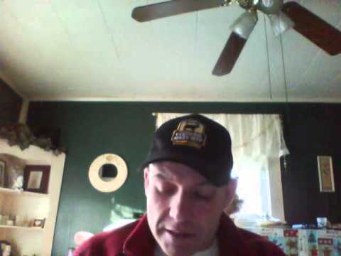 top 10 greatest pitchers in cubs history