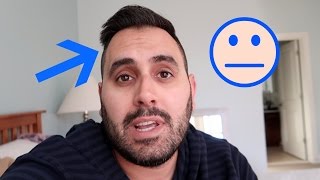 I HOPE I DON&#39;T REGRET THIS!!! | ThePlusSideOfThings