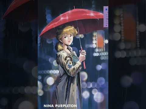 SARA-J X FOFU - I don't care (𝙨𝙡𝙤𝙬𝙚𝙙 + 𝙧𝙚𝙫𝙚𝙧𝙗)