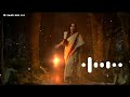 Kumari Bgm - The World Of Kumari | Aishwarya Lakshmi | Kumari Teaser Bgm | Zahid Bgm 2.0