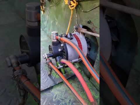 If you need to come to my support area, please go to km16, Tu commune, Yen Son district, Tuyen Qu...