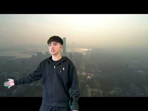 No consumim de més, reduim i reciclem.