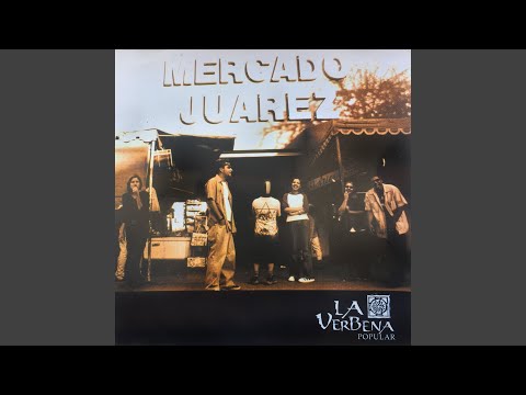 Video thumbnail for Continuidad