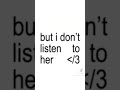 Some Random Recording I Have Cus Im Bored Creds To Removeface