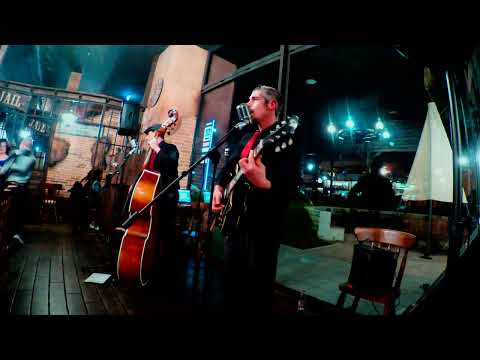 @yourvintagewedding - Wedding Band - Duo Acustico-Semi/Acustico