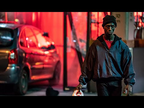 afbeelding 'Berlin Alexanderplatz' (2020) - first English trailer for Berlinale competition title