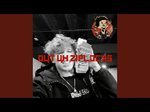 Ziplocks (feat. Majo)