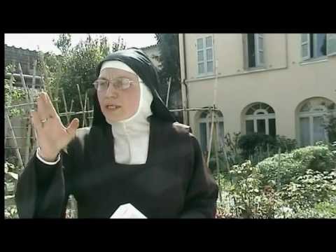 CARMELITANE RAVENNA -  La bellezza della fraternità nel Carmelo