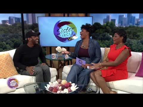 download lagu mp3 mp4 Lloyd Polite Sister, download lagu Lloyd Polite Sister gratis, unduh video klip Lloyd Polite Sister