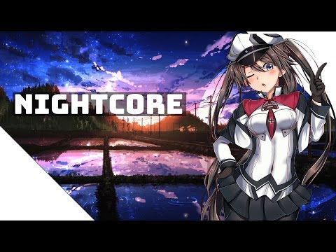 Nightcore - All The Small Things | Blink 182