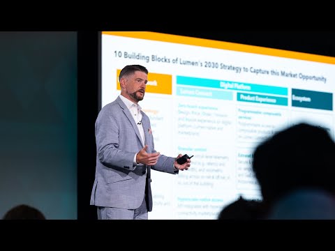 David Shacochis, VP Product Management