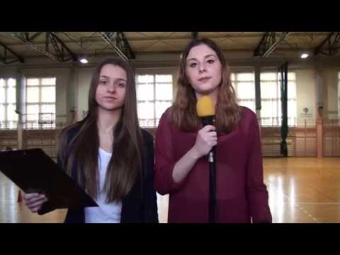 Piłkarki ręczne MOSM Tychy 99' ♥