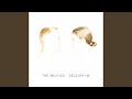 Deliver Me (Extended)
