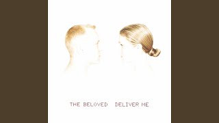 Deliver Me (Extended)